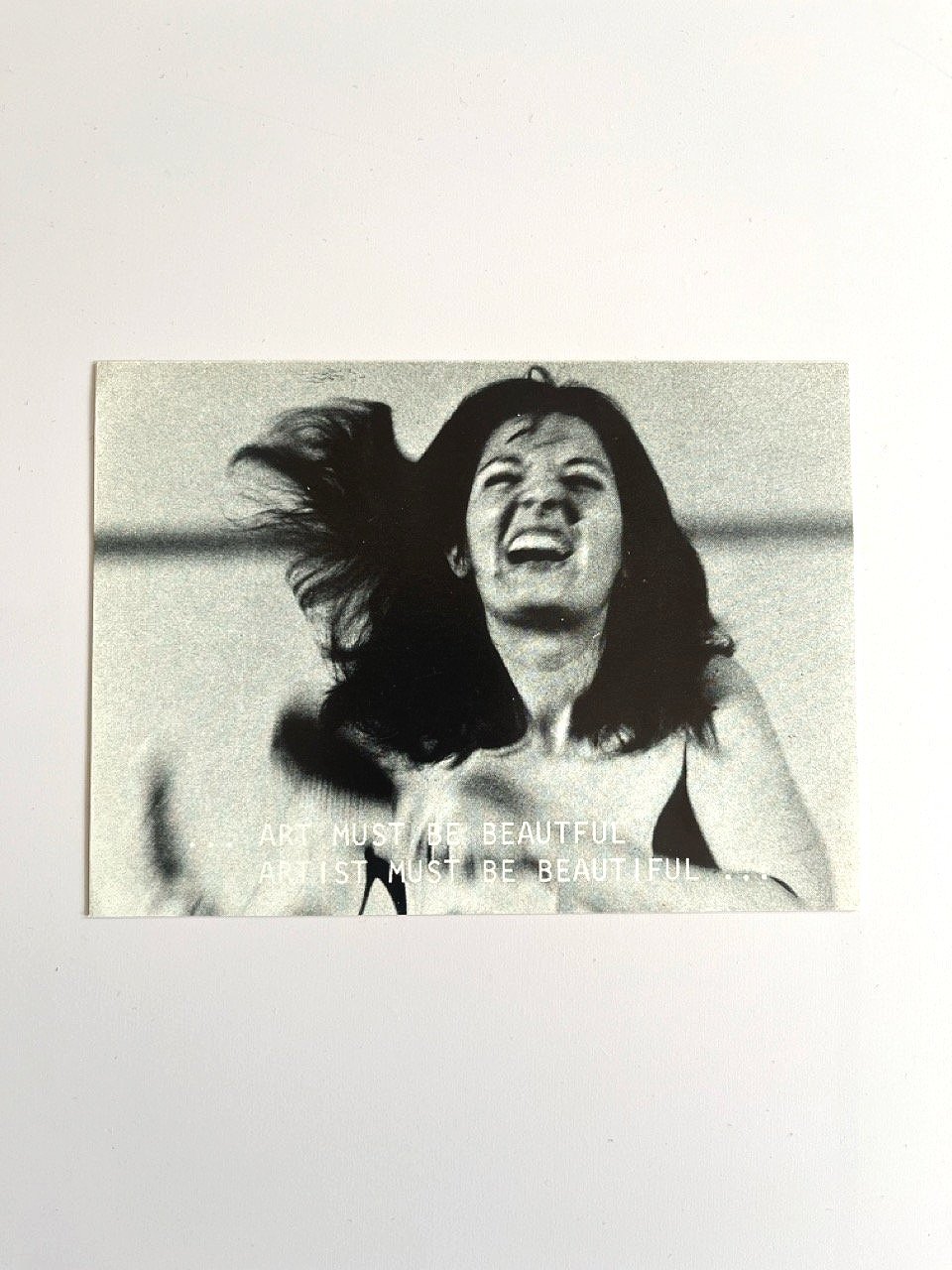IMG_8723+Large+MARINA+ABRAMOVIC.jpg