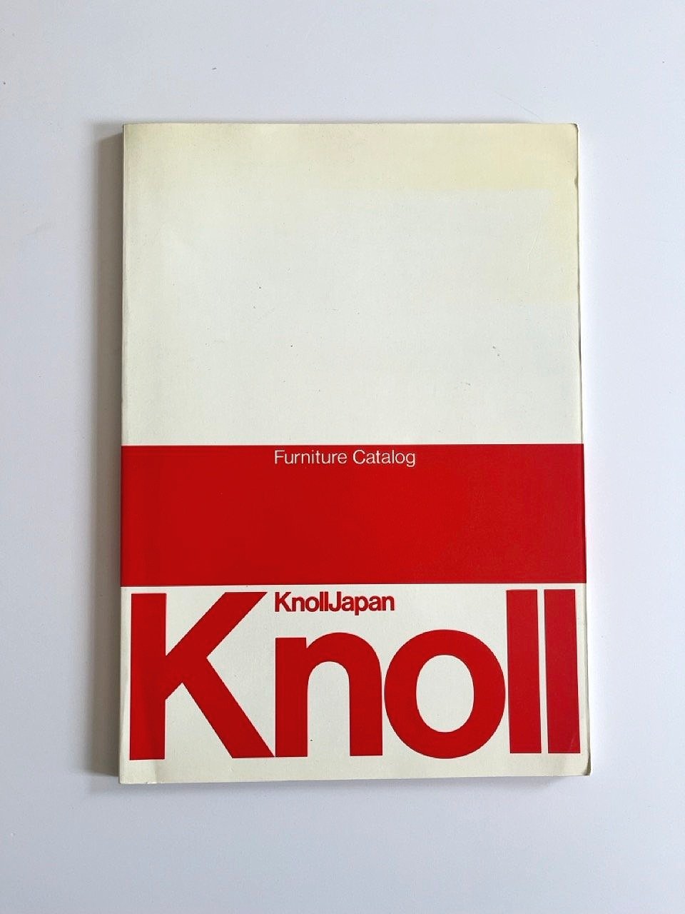 IMG_8761+Large+KNOLL+JAPAN.jpg