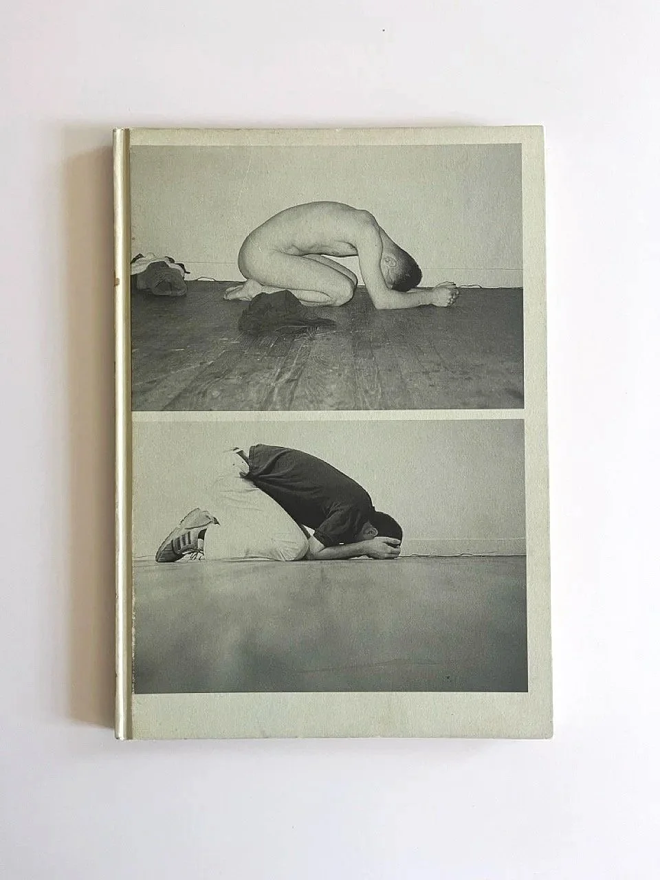 IMG_9533+Large+WOLFGANG+TILLMANS.jpg