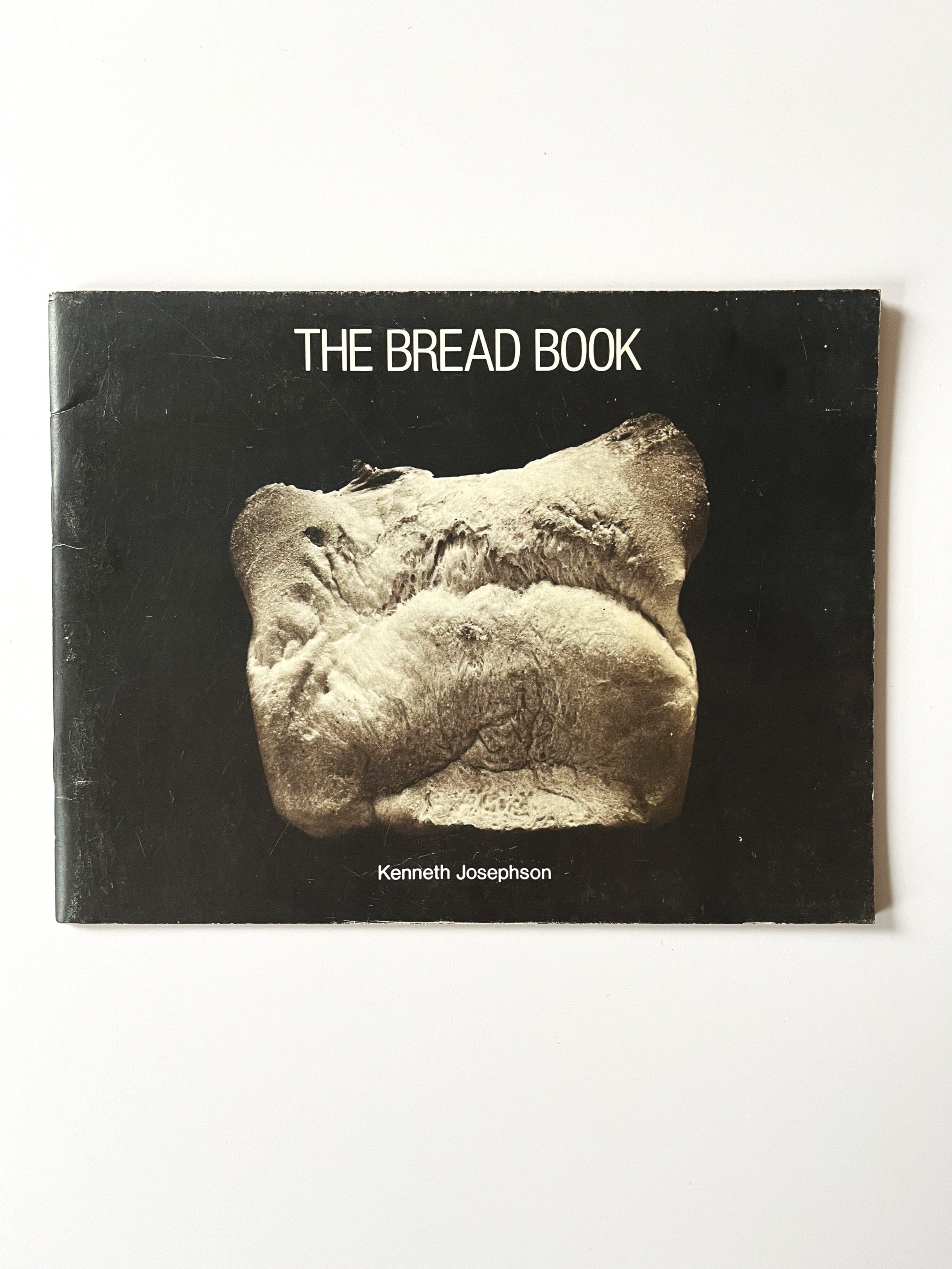IMG_5711+BREAD+BOOK.jpg
