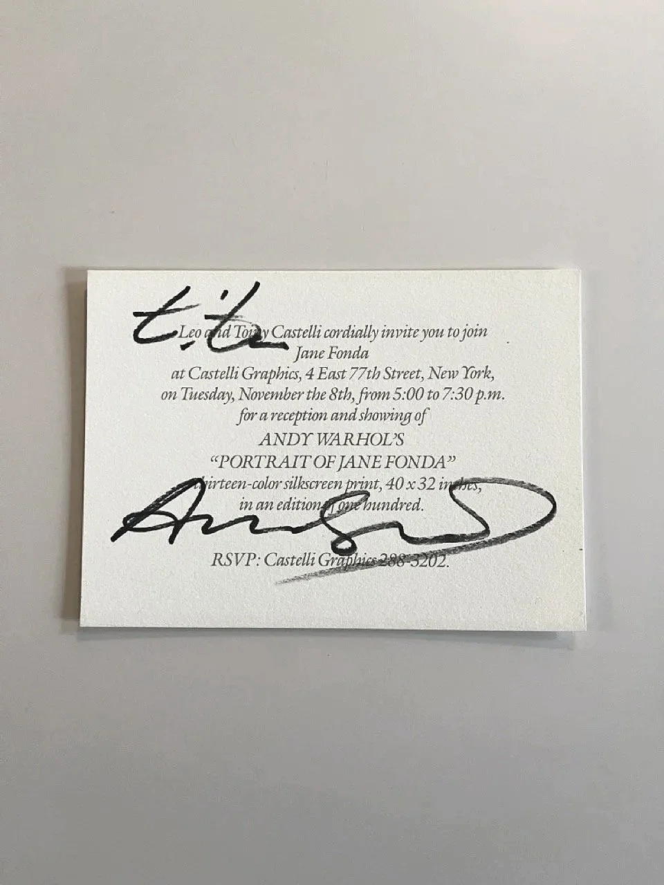 IMG_1743+Large+WARHOL+FONDA.jpg