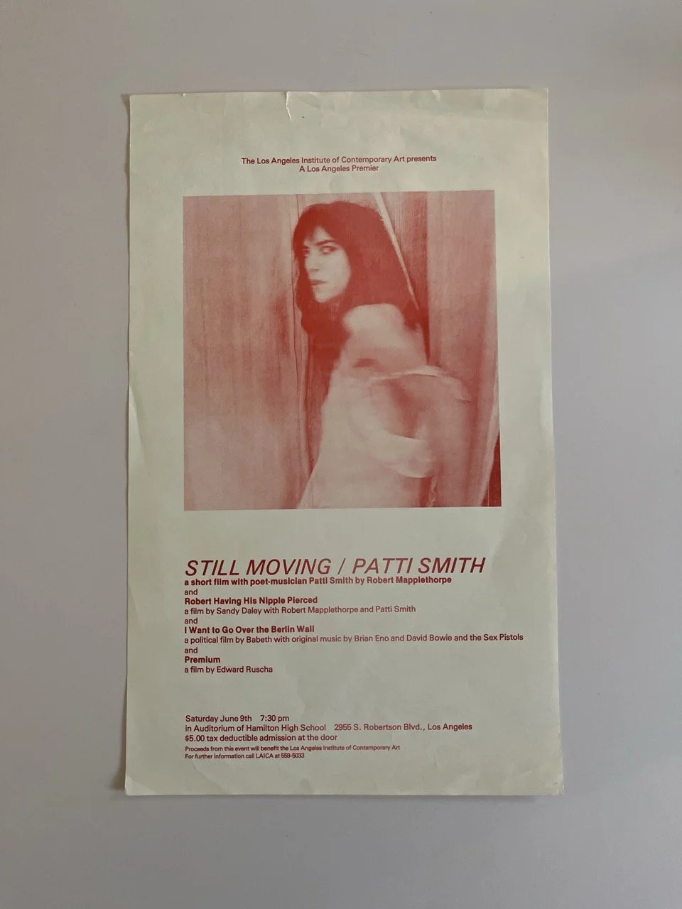 IMG_4209 Large PATTI SMITH.jpeg