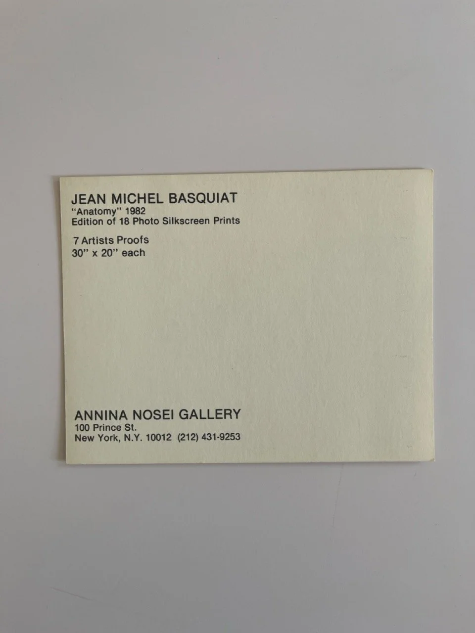 Basquiat card 2.jpeg