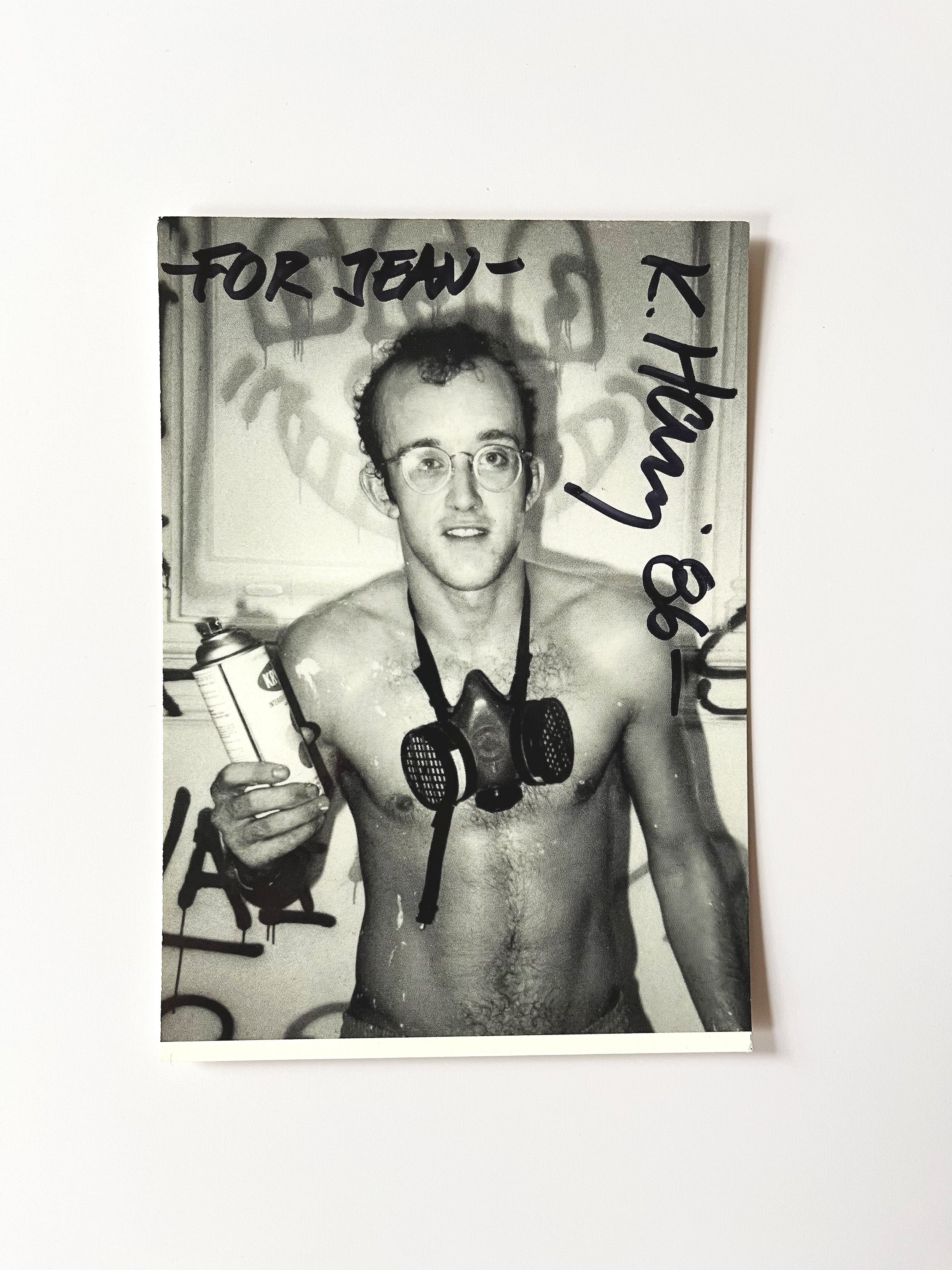 IMG_4829+Keith+Haring+Signature.jpg