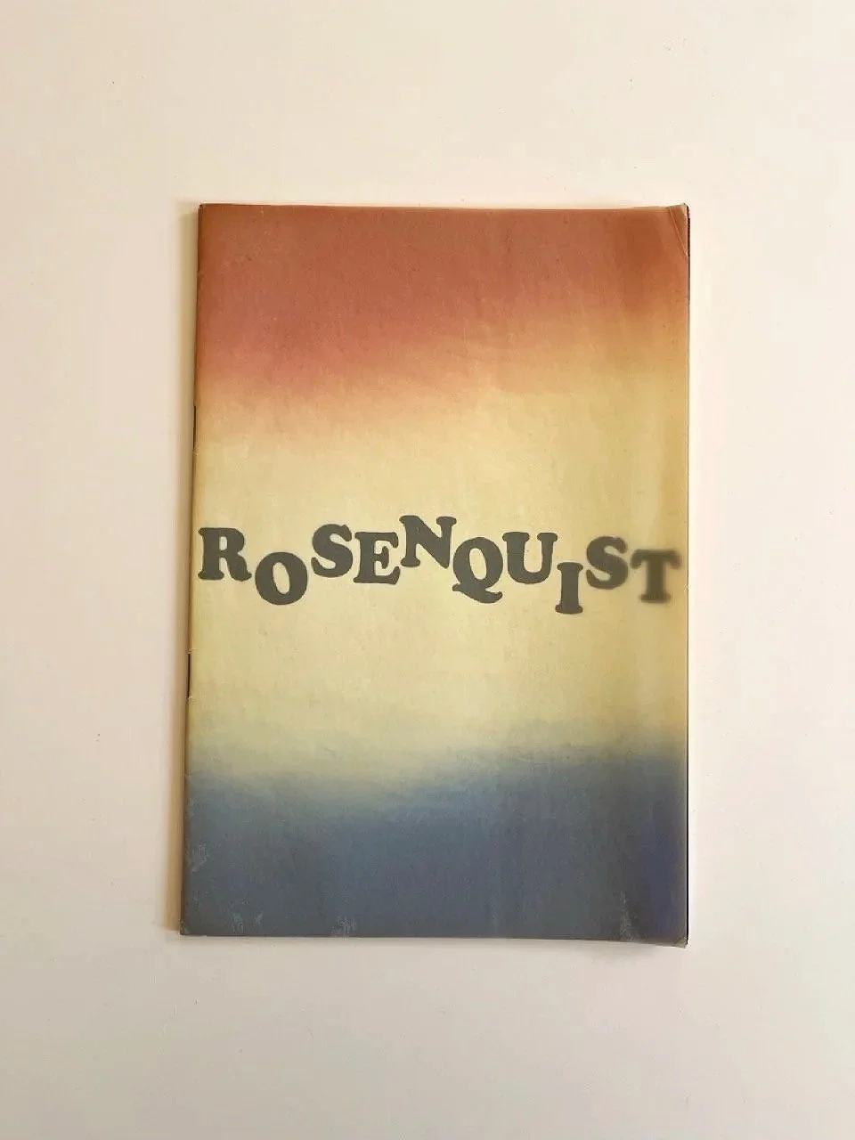 IMG_0893+Large+ROSENQUIST.jpg
