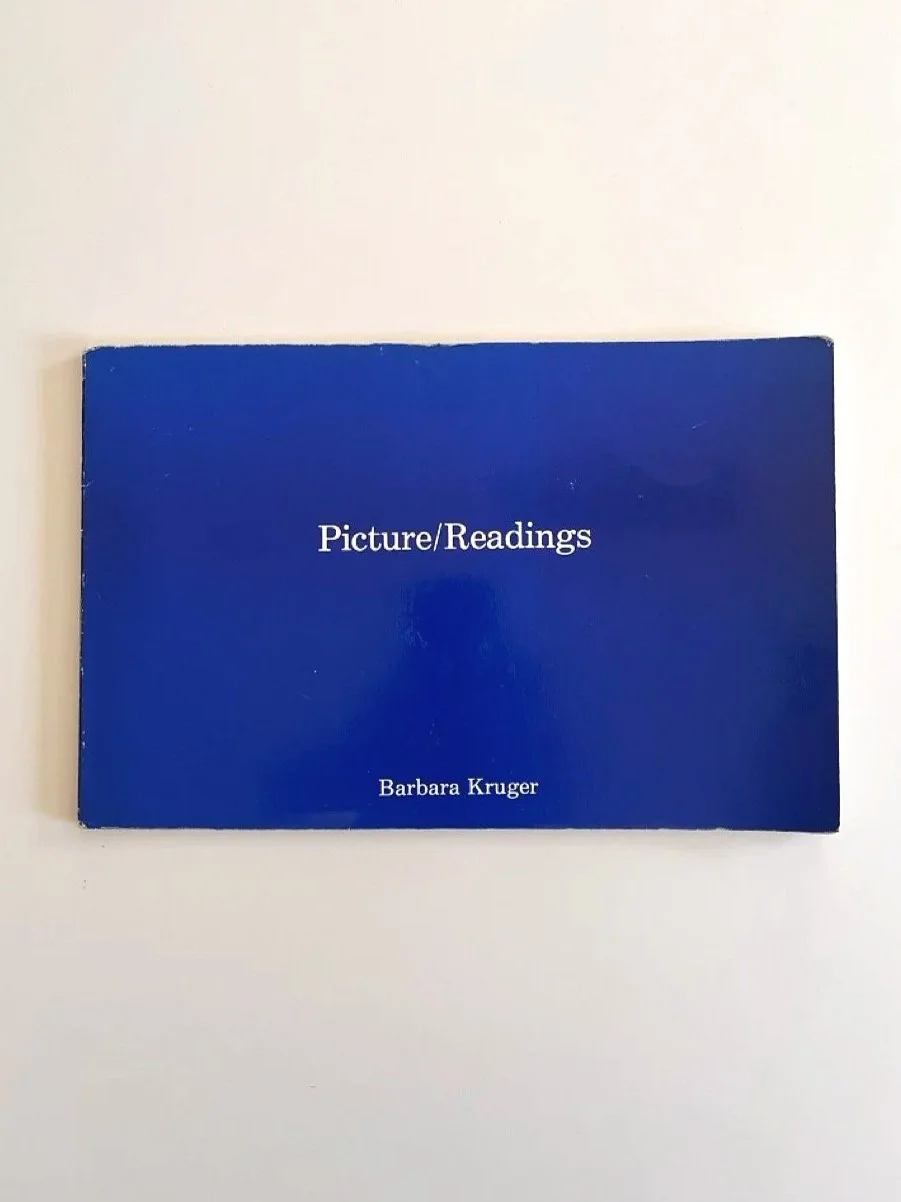 IMG_0856+Large+BARBARA+KRUGER.jpg