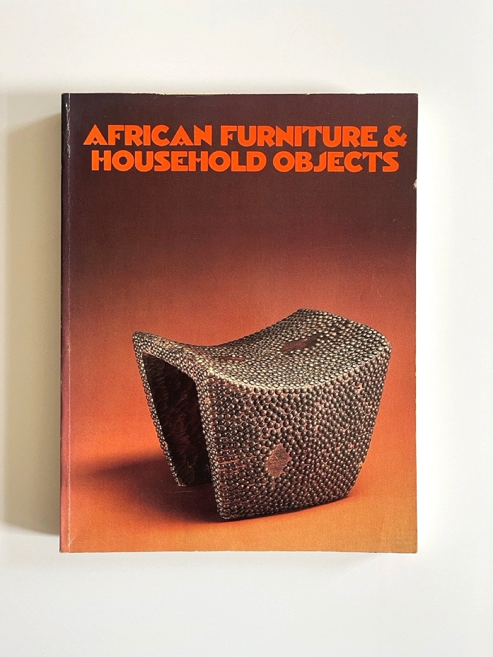 IMG_8728+Large+AFRICAN+FURNITURE.jpg