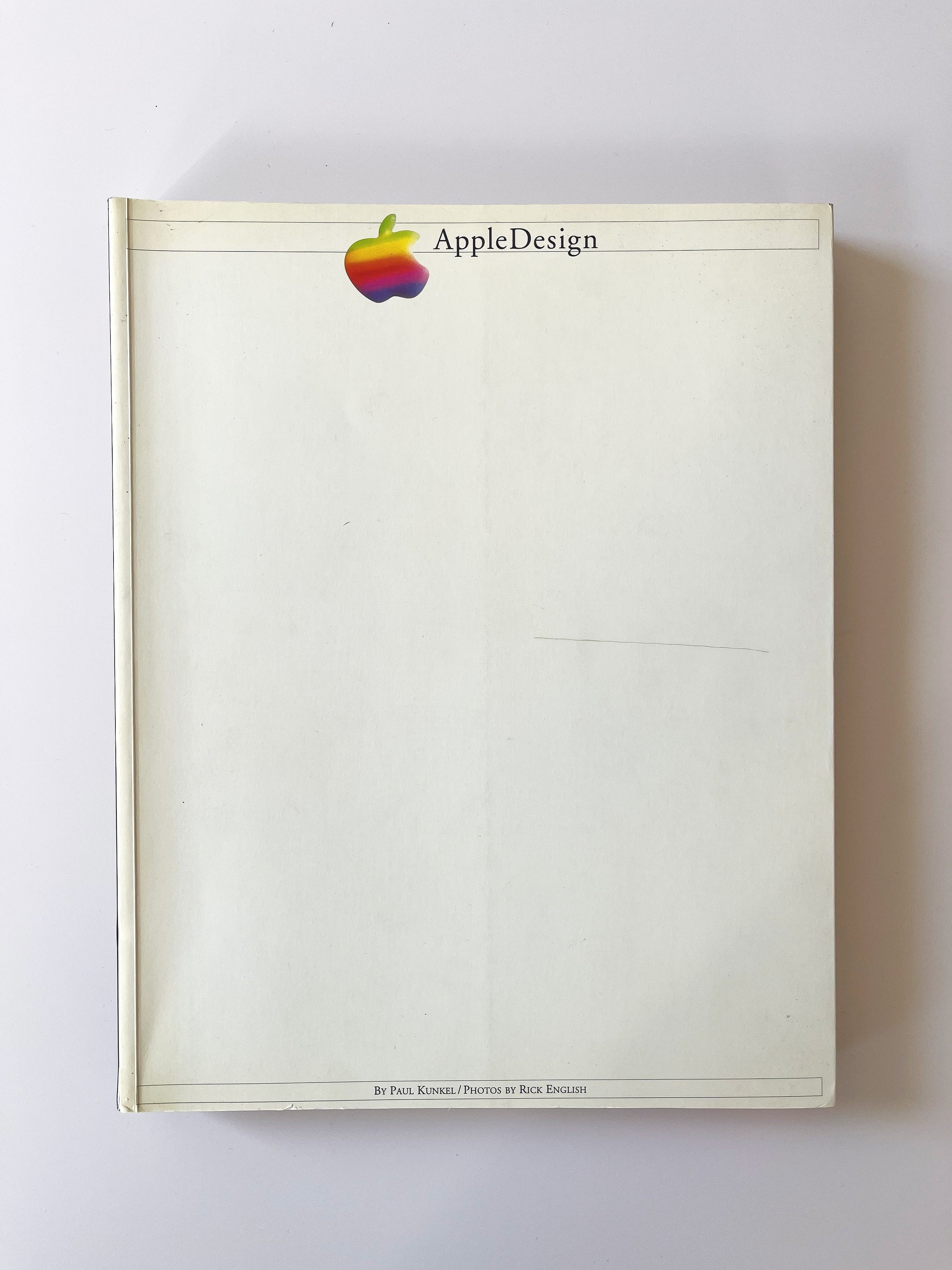 IMG_5487+APPLE+DESIGN.jpg