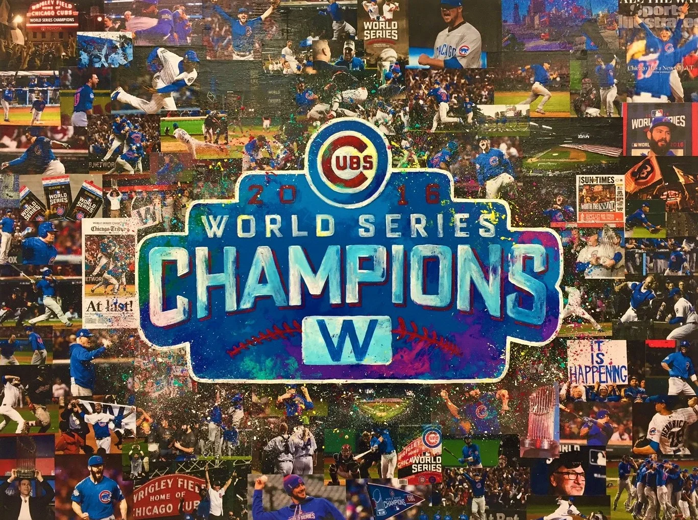 Cubs World Series Collage.JPG