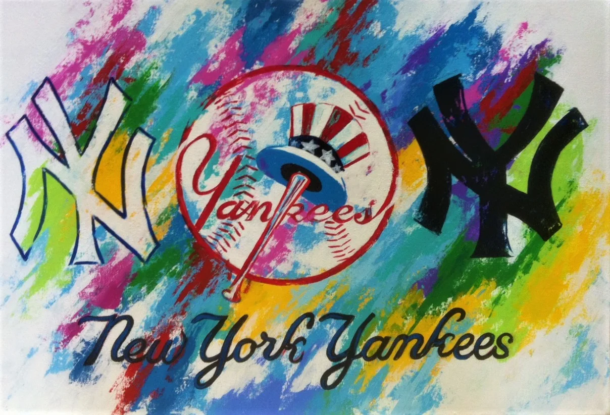 yankees logos.jpg