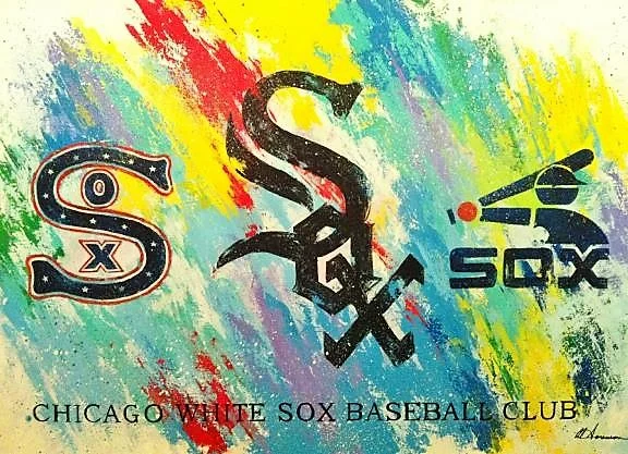 WHITE_SOX_LOGOS_24_X36_op_576x417.jpg