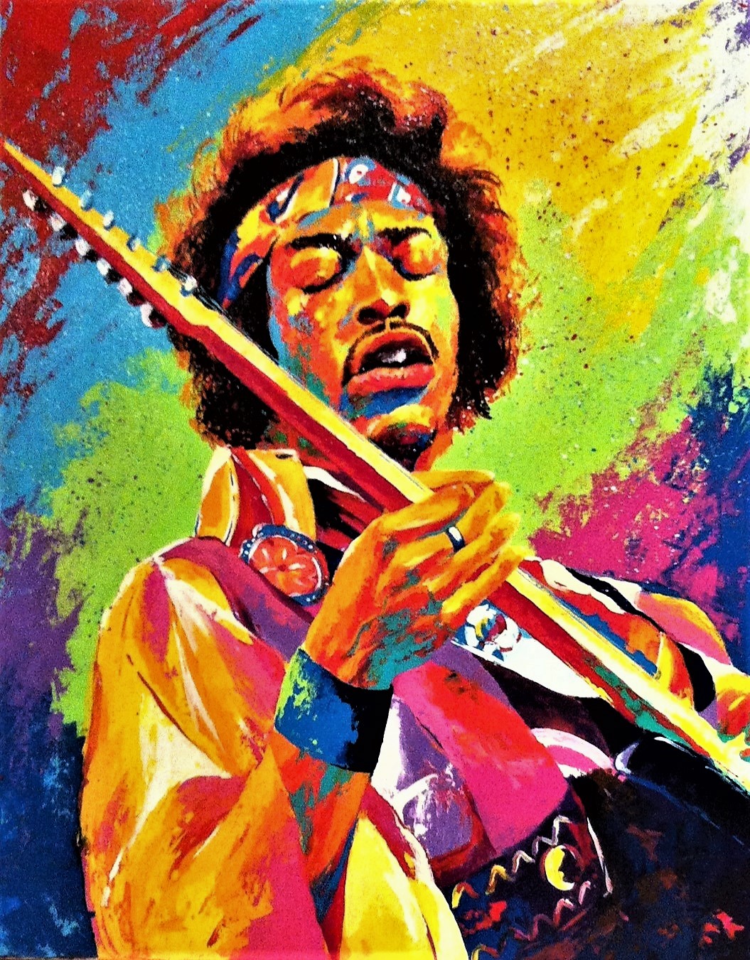 Jimi.JPG