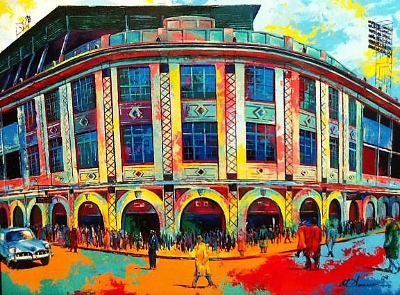 Forbes Field.jpg