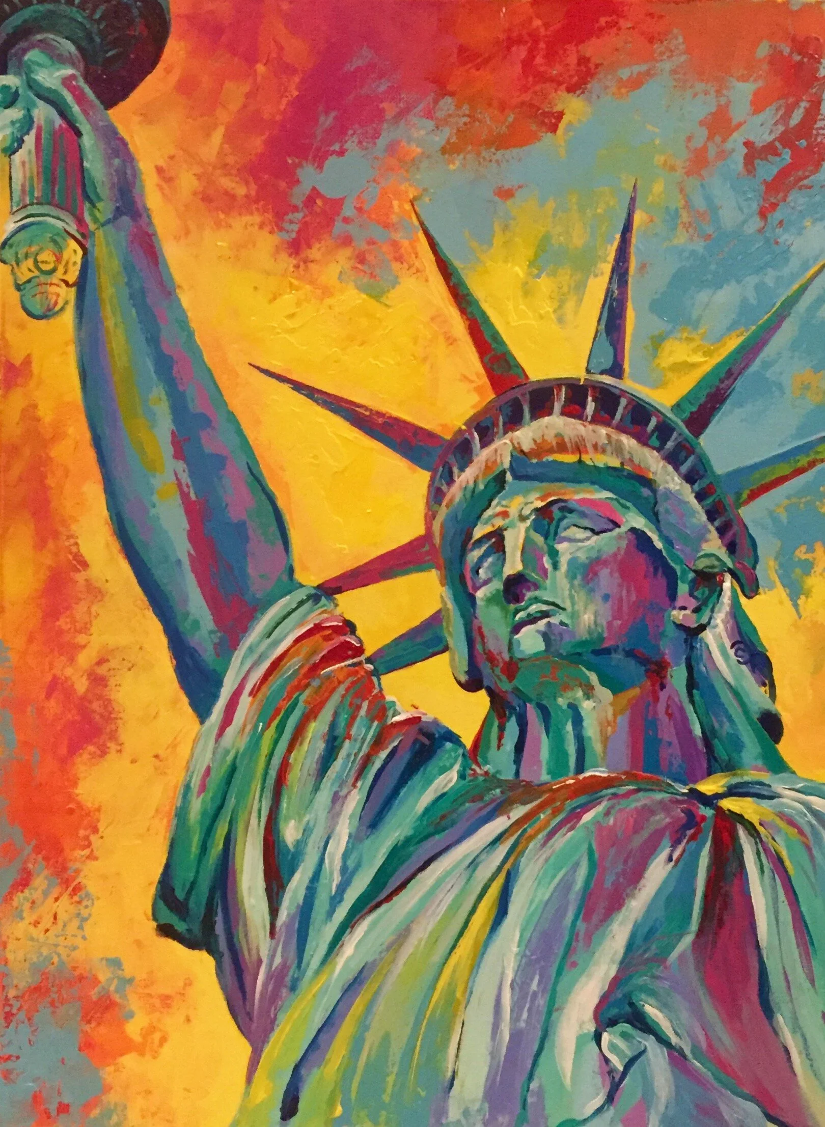 Statue of Liberty.JPG