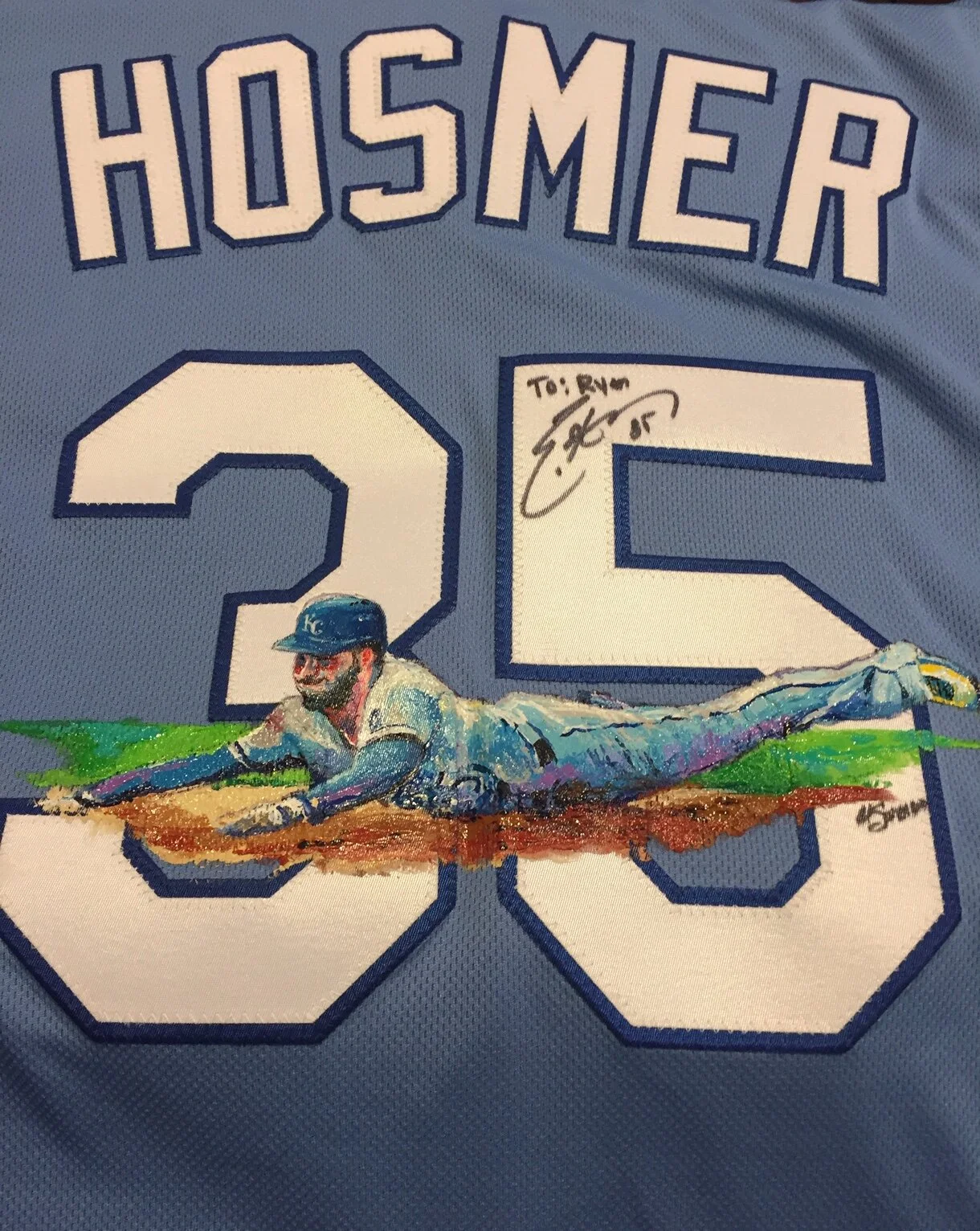 hosmer.JPG