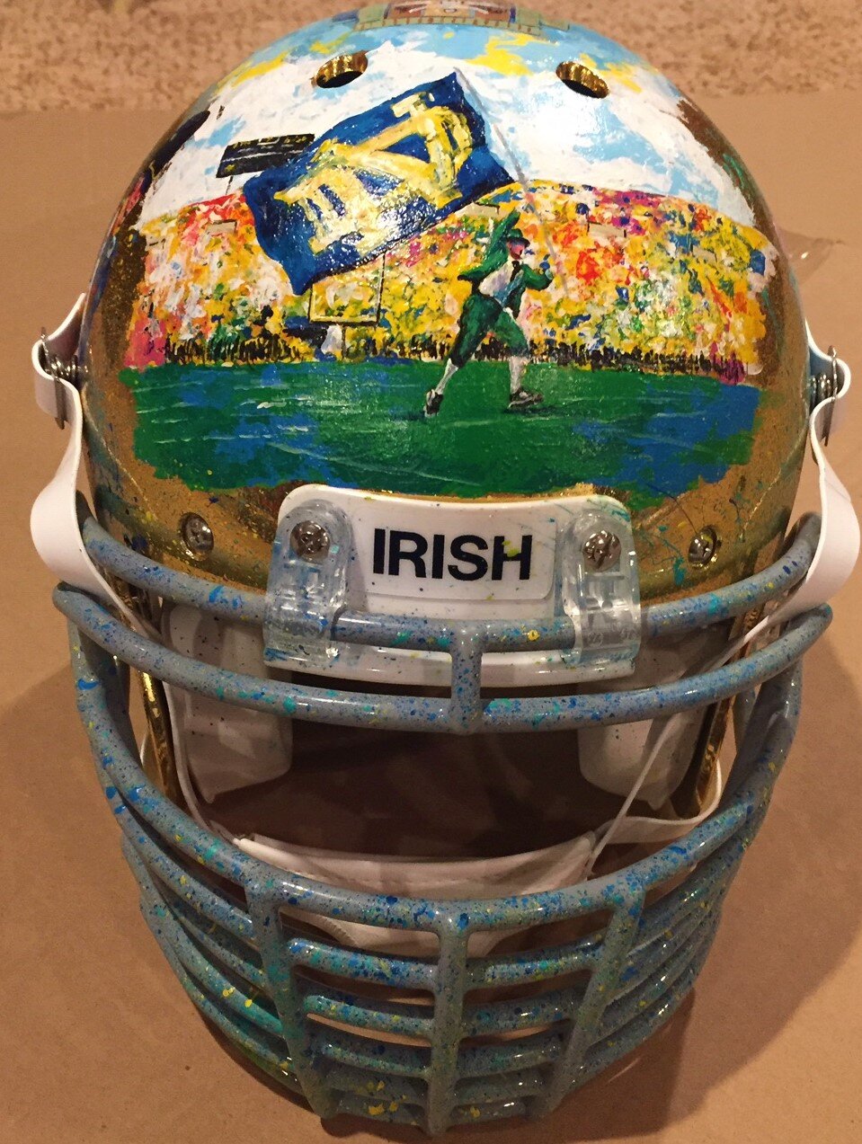 helmet1.JPG