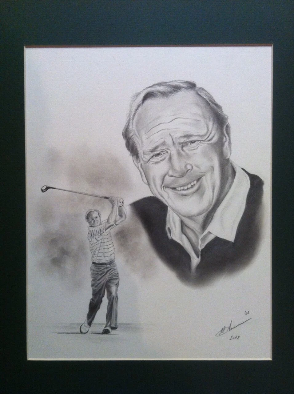 arnold palmer.JPG
