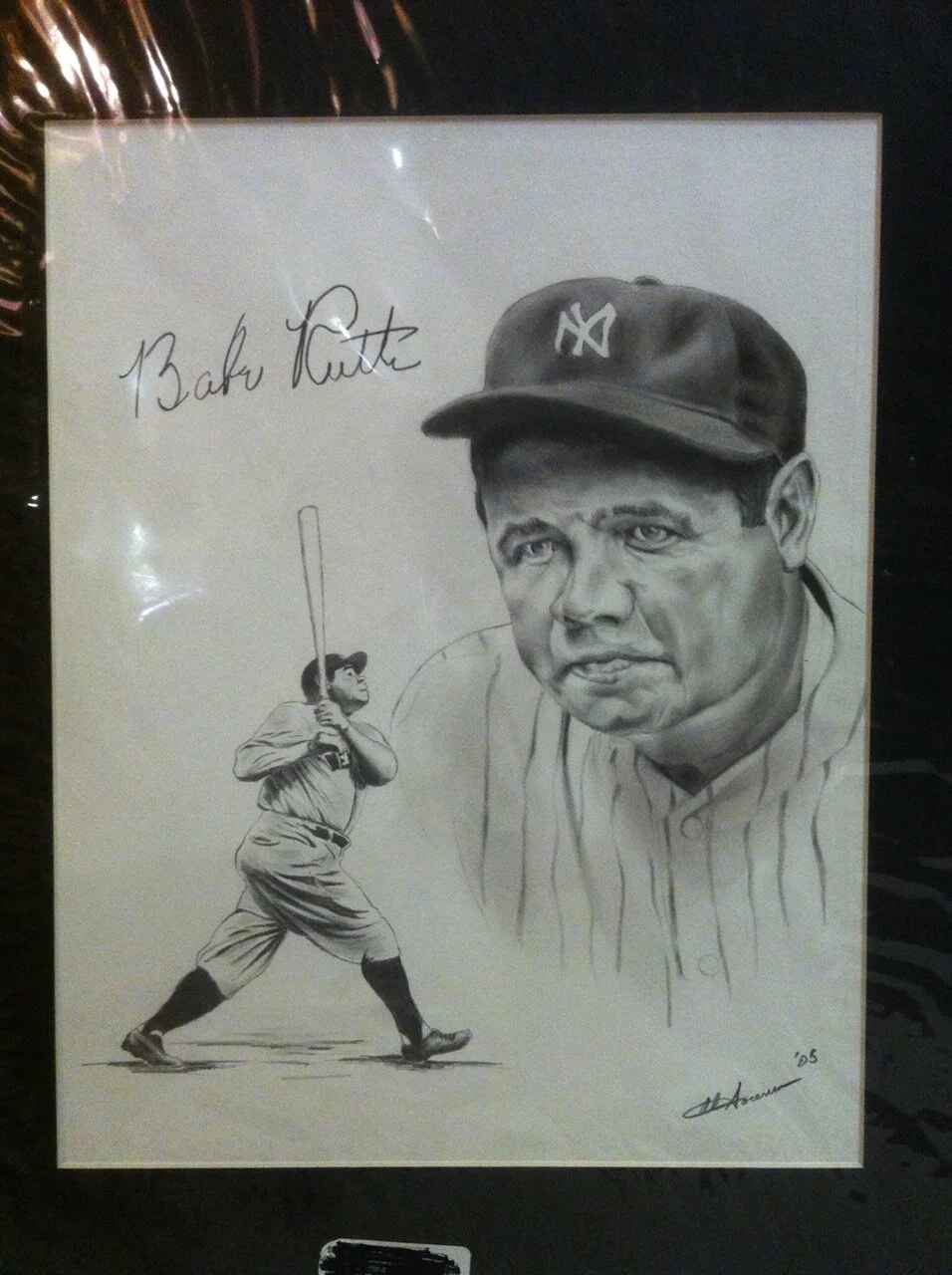 babe ruth.JPG