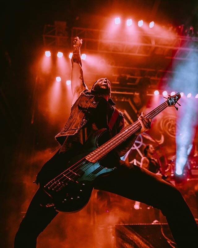 Though I too have endured fire
I wasn't wise enough to ignite the flame myself But carried enough fuel for a flicker to excel
.
.
.
.
.
.
#canon #minkiewiczphoto #photography #photographer #live #liveshot #concert #concertphotography #aild #asilaydyi