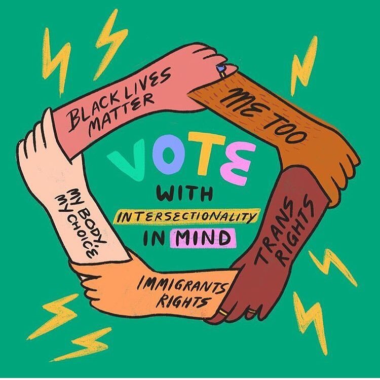 VOTE!!!!!!!!!!!!! Artwork by @ashlukadraws