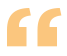 Quote5.png