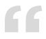 Quote6.png