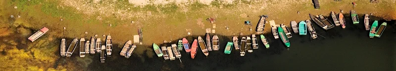 Unknown-5.jpg