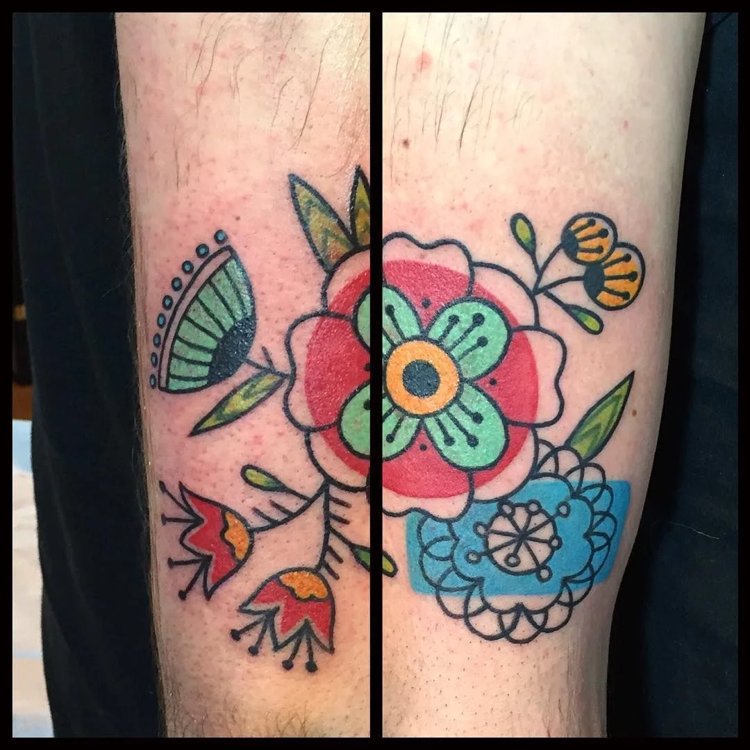 jennifertroktattoos_15625375_1637358376566166_7263434110134124544_n.jpg