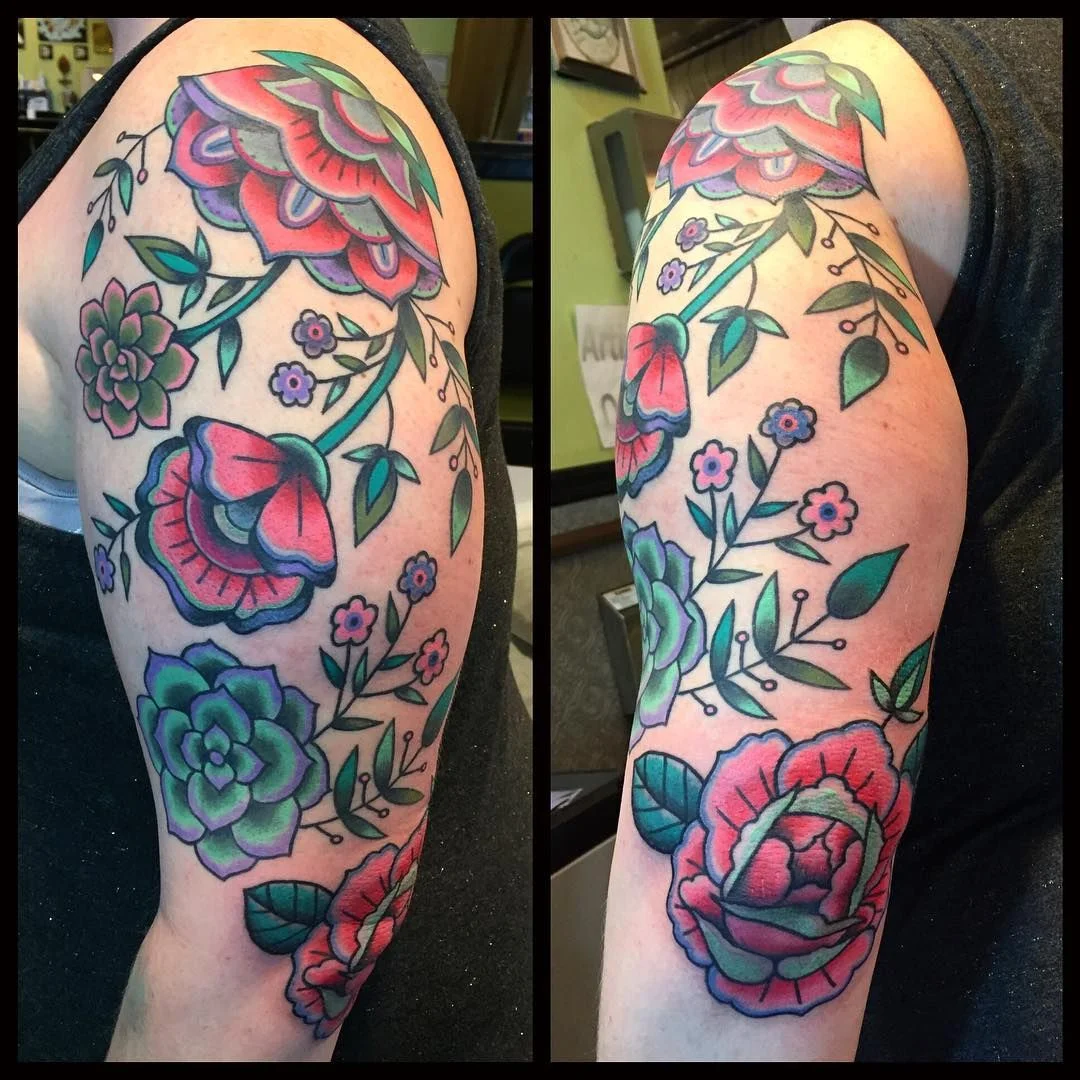 jennifertroktattoos_16123288_1832491840326554_8832337125937512448_n.jpg