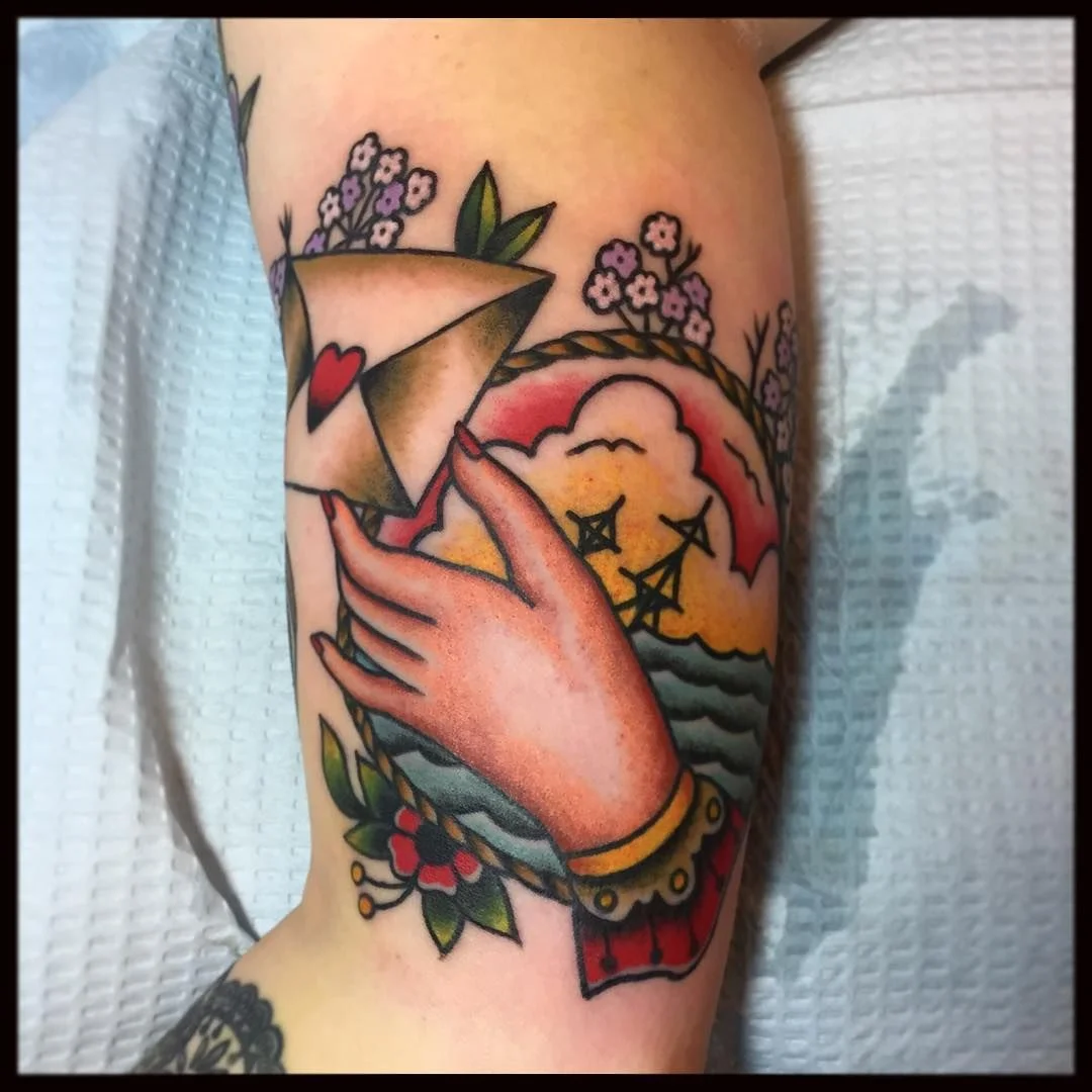 jennifertroktattoos_16124340_628365540702891_4667348081618976768_n.jpg