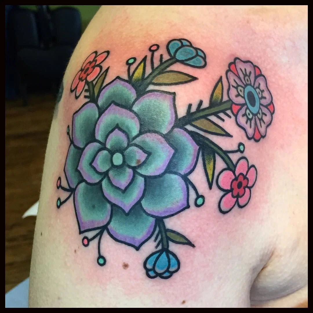 jennifertroktattoos_16464291_178999879262209_464427771632812032_n.jpg