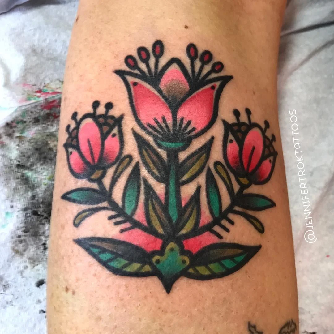 jennifertroktattoos_21479893_116789699030515_8261191893879095296_n.jpg