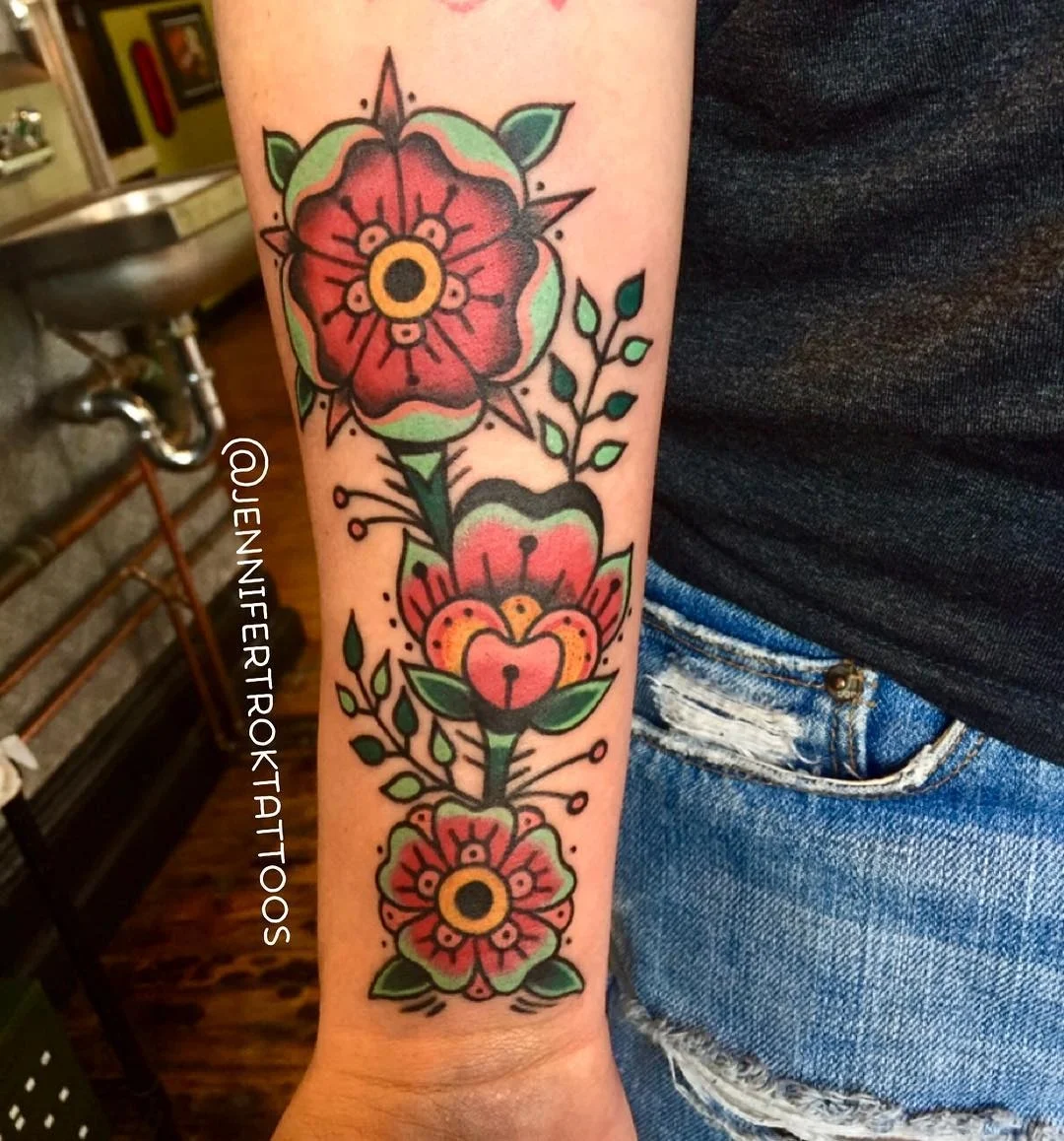 jennifertroktattoos_BbURbSSFcYM.jpg