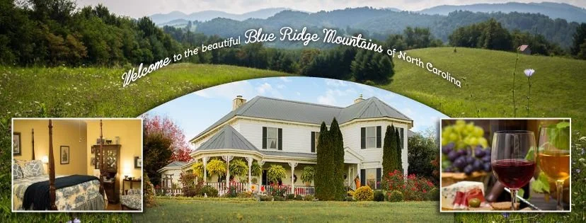 Harmony Hill B&B Photo.jpg