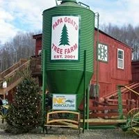 Papa Goats Tree Farm Photo.jpg