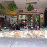 Trojan Patio Photo.jpg