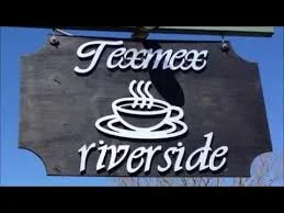 Tex Mex Riverside Photo.jpg