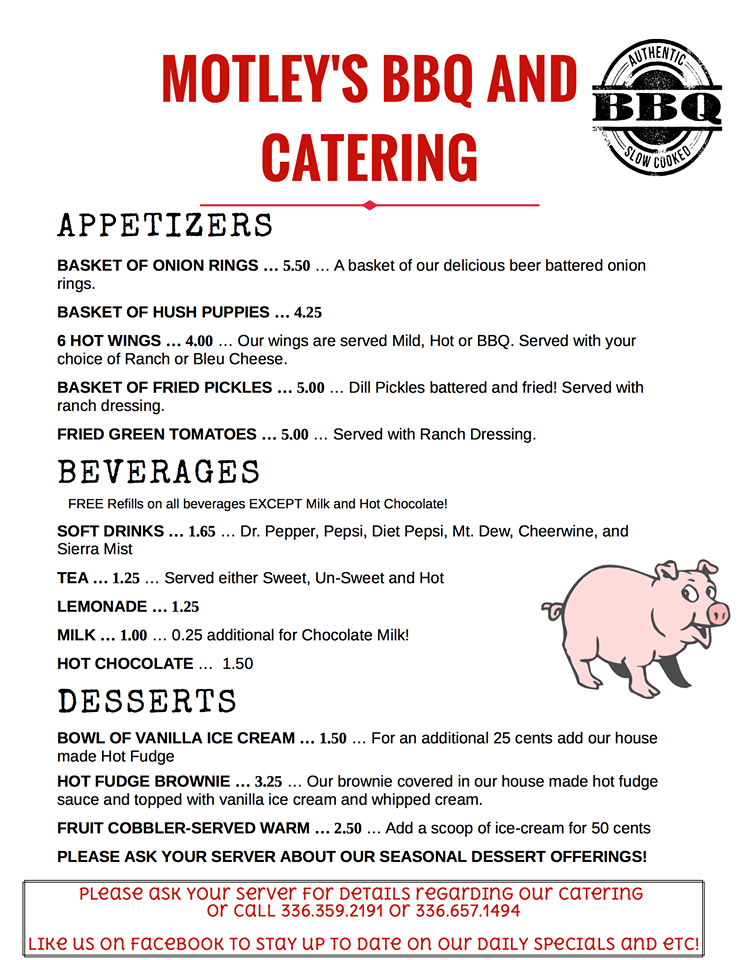 Motley's BBQ Photo.png