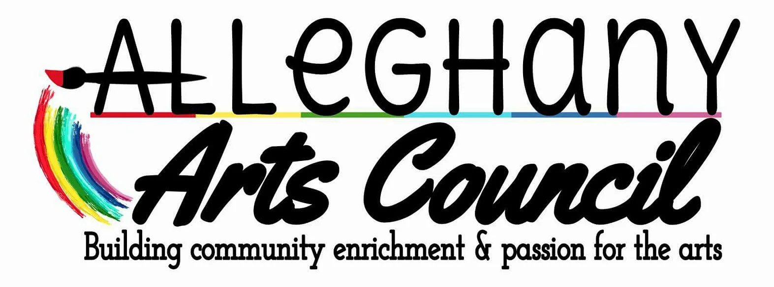 Alleghany Arts Council Logo.jpg