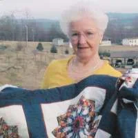 Delta's Goodies Photo.jpg