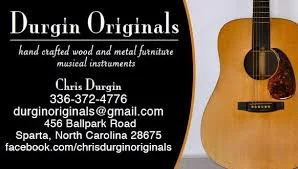 Durgin Originals Photo.jpg