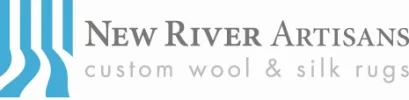 New River Artisans Logo.jpg