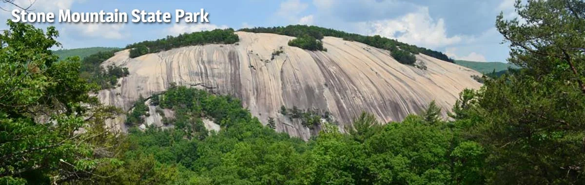 Stone Mountain State Park Photo.jpg
