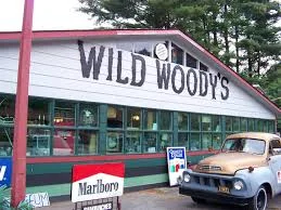 Wild Woody's Photo.jpg