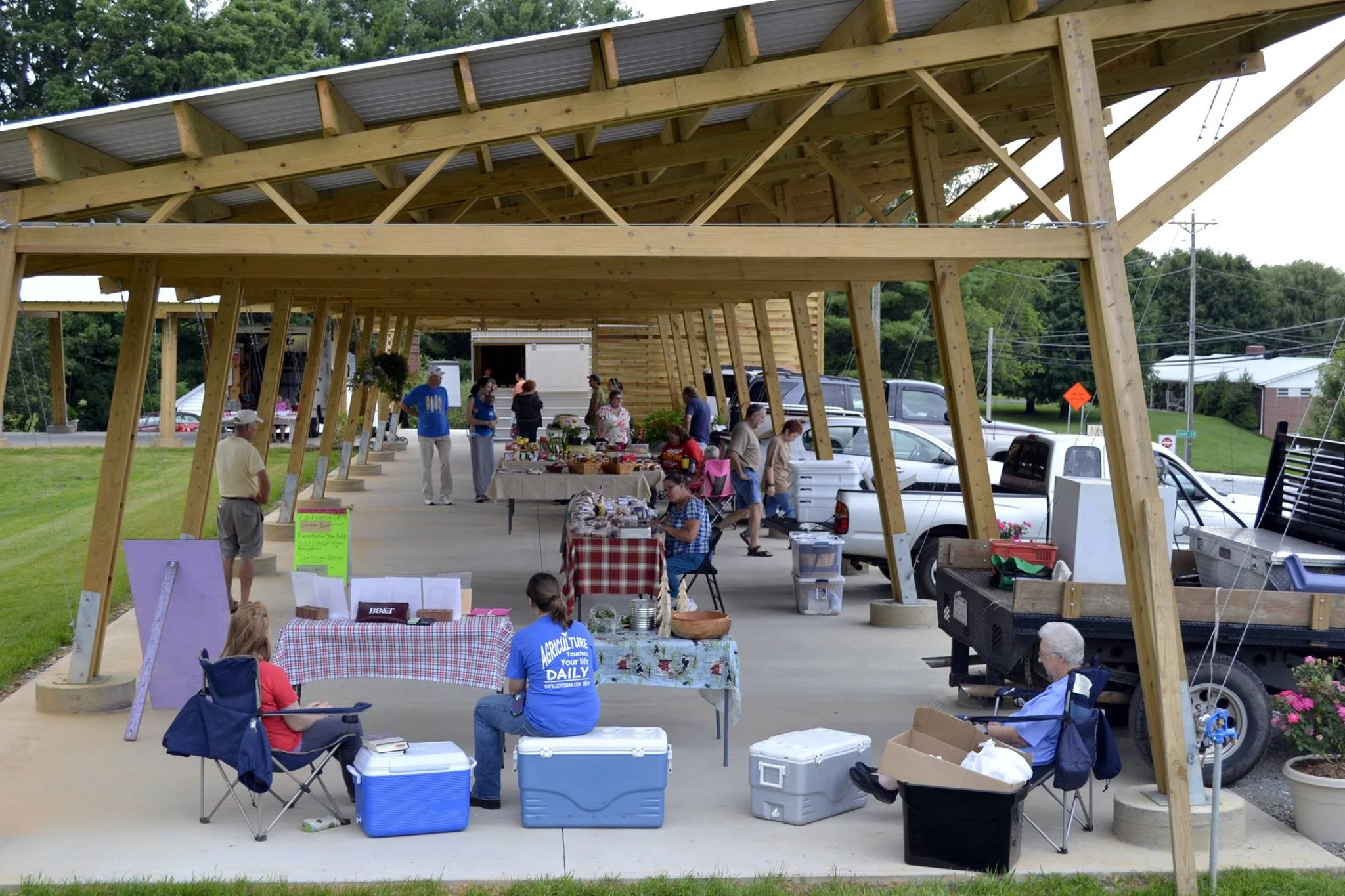 Farmers Market.jpg