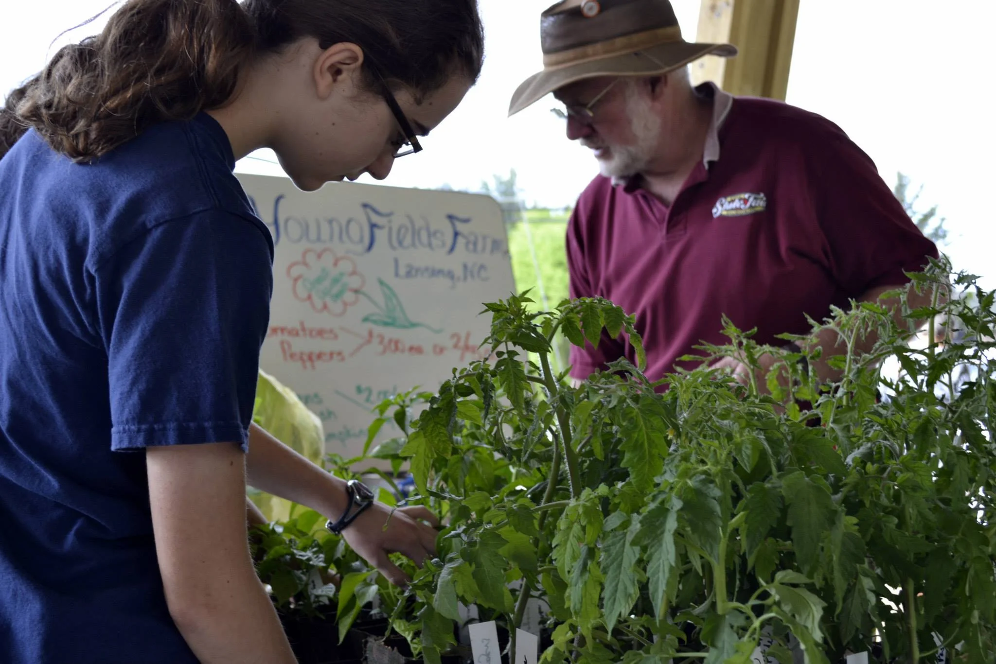 Farmers Market 4.jpg