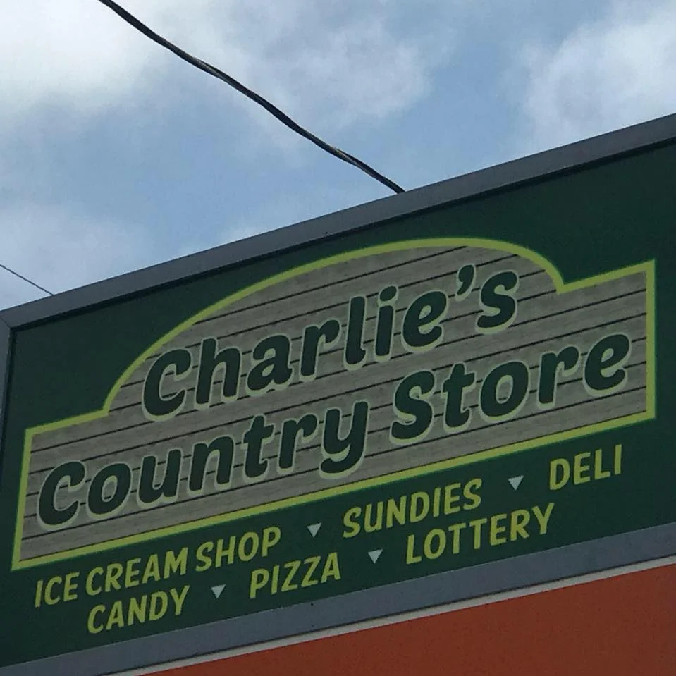 Charlie's Country Store.jpg