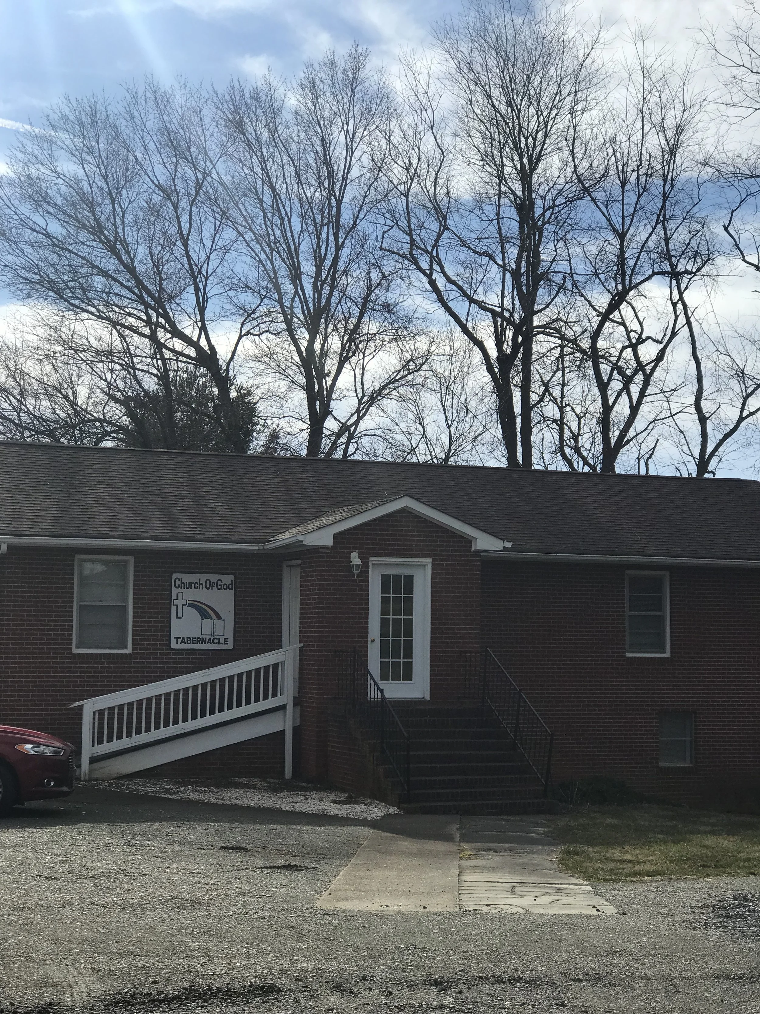 Church of God Tabernacle .jpg