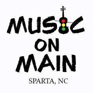Music on Main.jpg