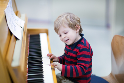 kids piano lab.jpg